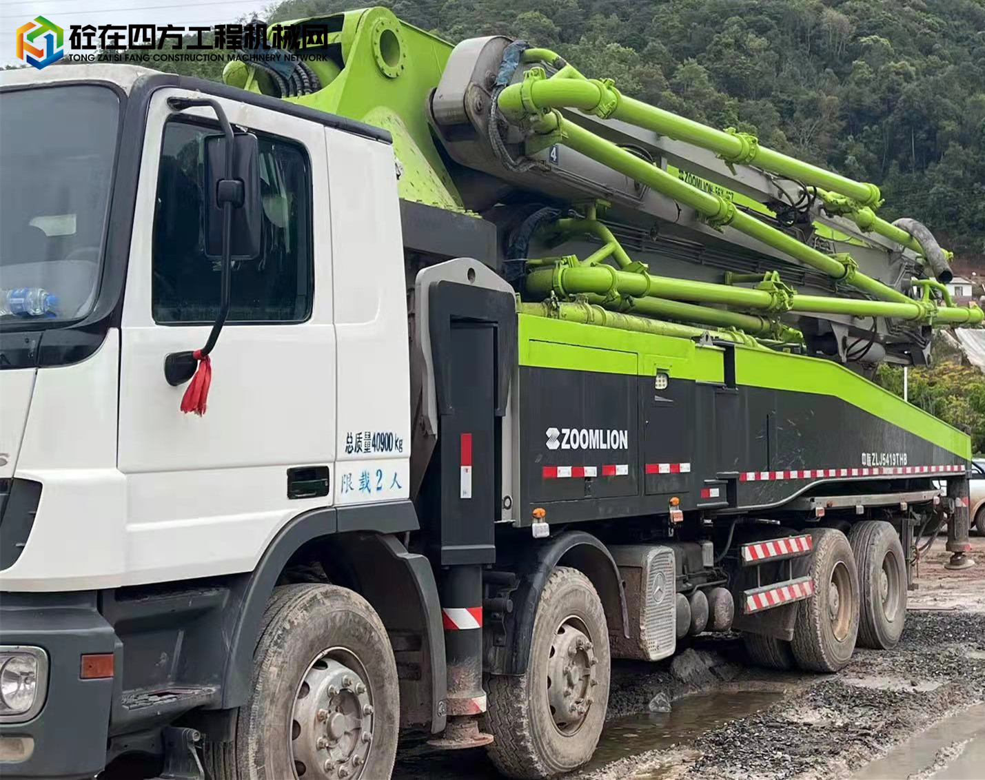 https://images.tongzsf.com/tong/truck_machine/20220221/1621342c924e8b.jpg