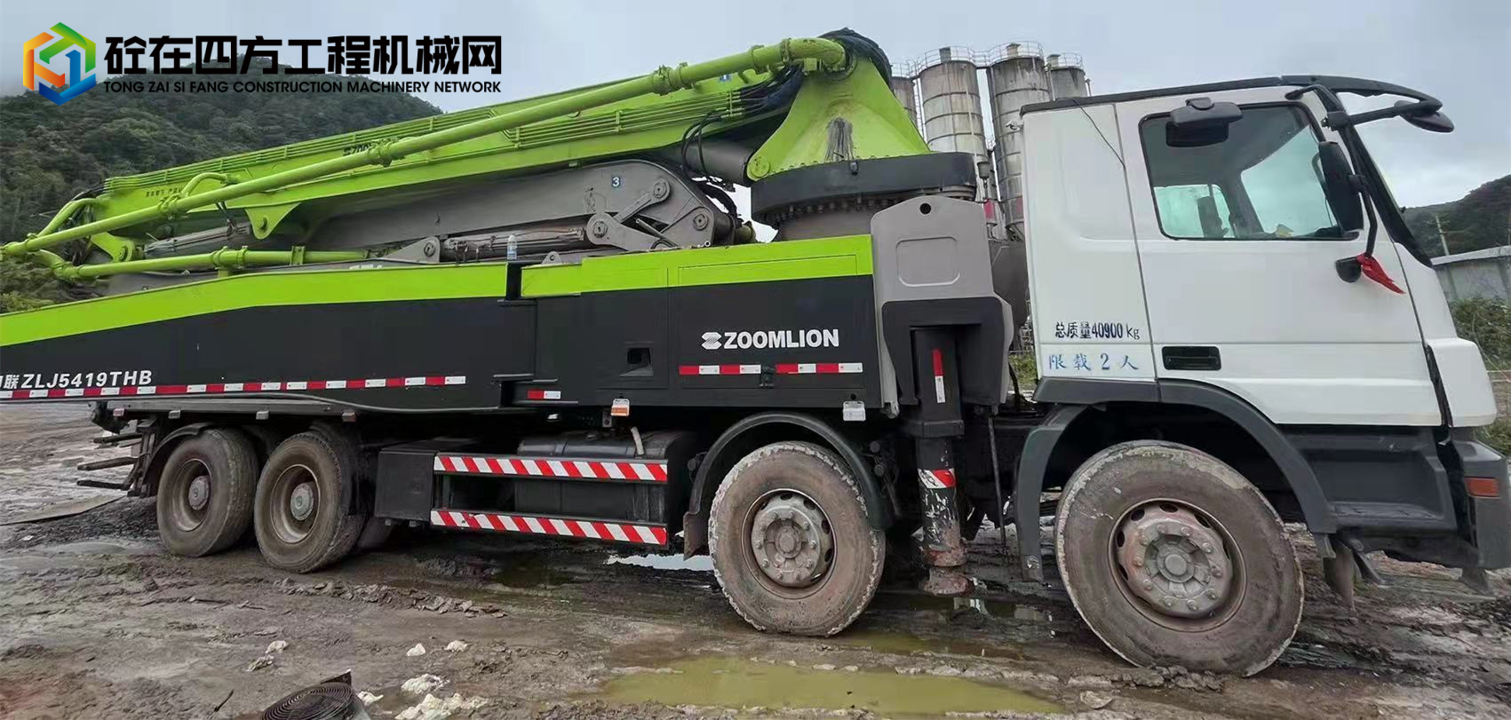 https://images.tongzsf.com/tong/truck_machine/20220221/1621342cd7df7d.jpg