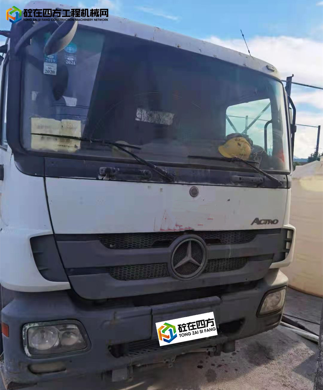 https://images.tongzsf.com/tong/truck_machine/20220221/16213464019bf3.jpg