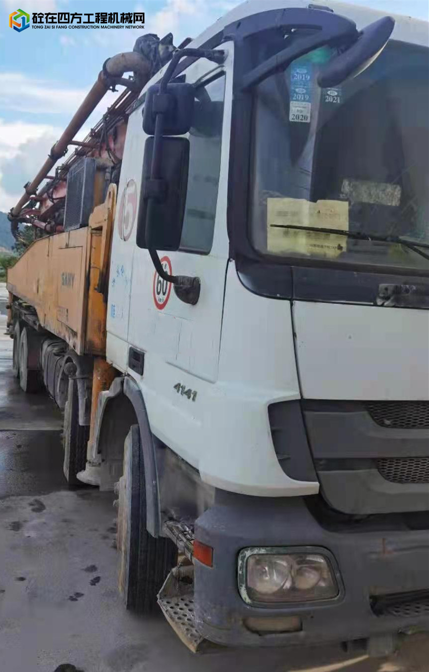 https://images.tongzsf.com/tong/truck_machine/20220221/1621346415b530.jpg