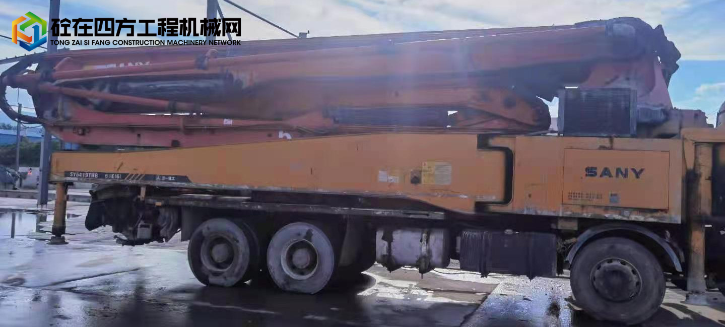 https://images.tongzsf.com/tong/truck_machine/20220221/1621346486650a.jpg