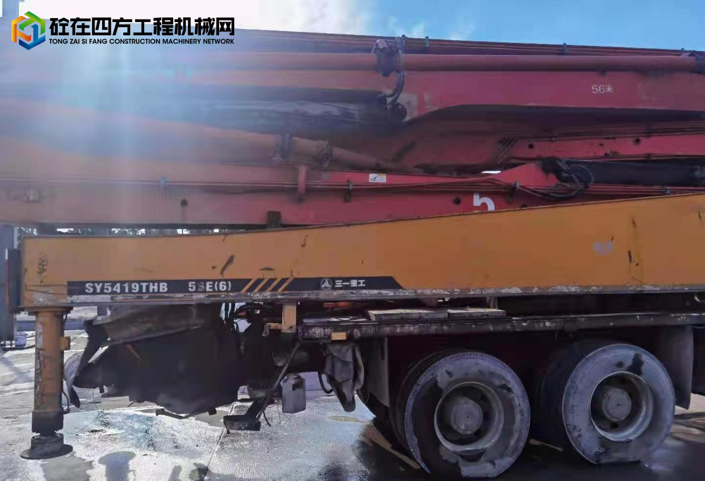 https://images.tongzsf.com/tong/truck_machine/20220221/1621346490aa0b.jpg