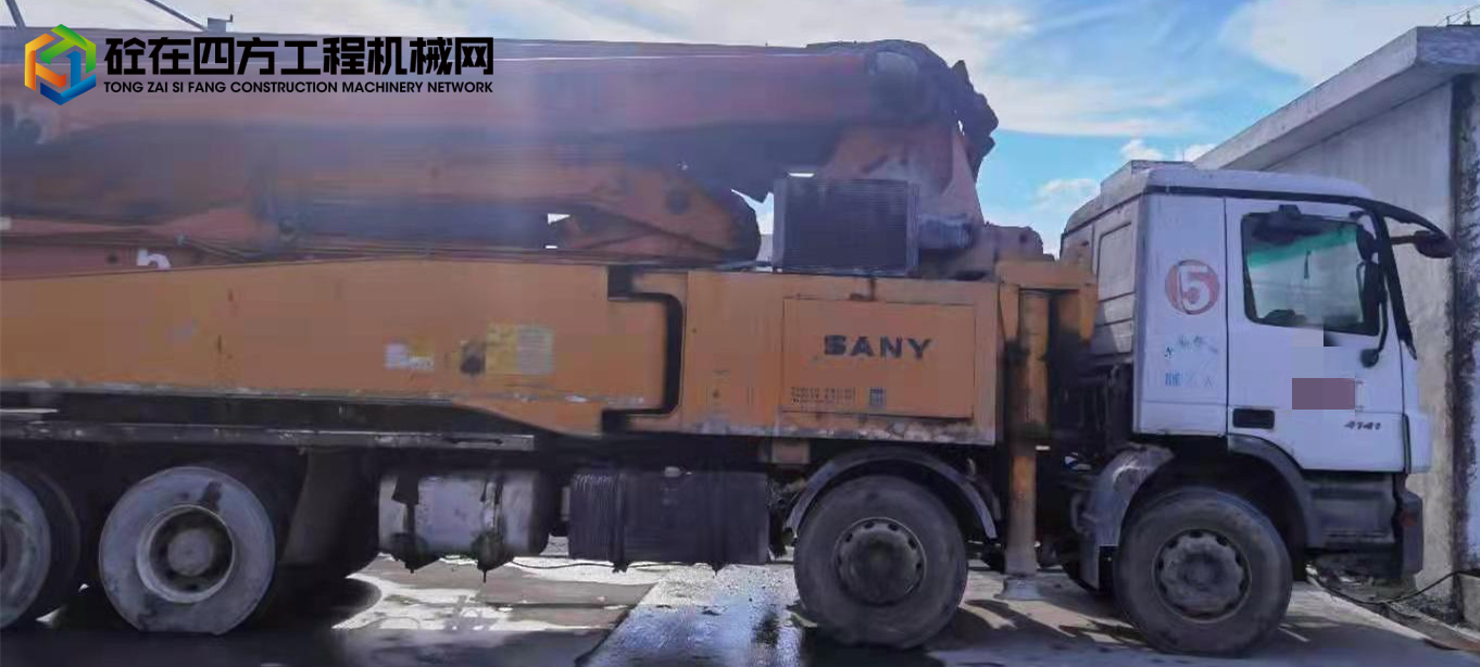 https://images.tongzsf.com/tong/truck_machine/20220221/1621346498f497.jpg