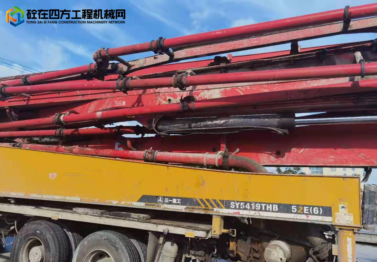 https://images.tongzsf.com/tong/truck_machine/20220221/16213464a220d8.jpg