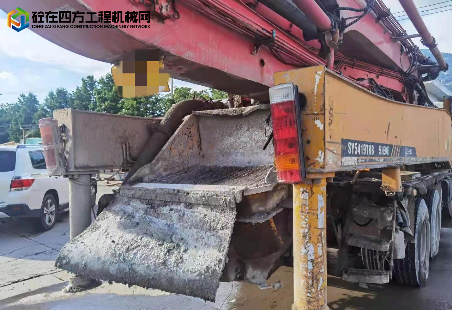 https://images.tongzsf.com/tong/truck_machine/20220221/16213464adeb11.jpg
