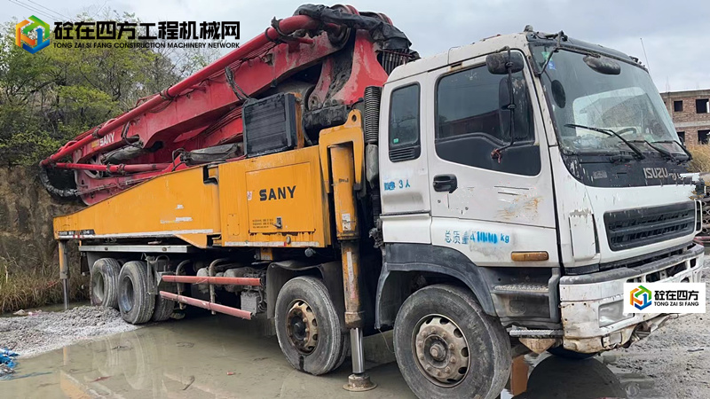 https://images.tongzsf.com/tong/truck_machine/20220221/162134afaeba4a.jpg