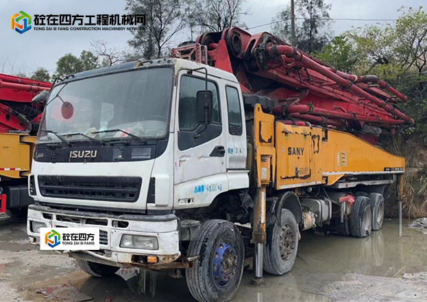https://images.tongzsf.com/tong/truck_machine/20220221/162134b0547393.jpg