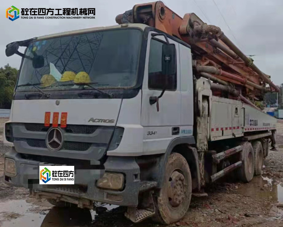 https://images.tongzsf.com/tong/truck_machine/20220221/16213586c8ae6e.jpg