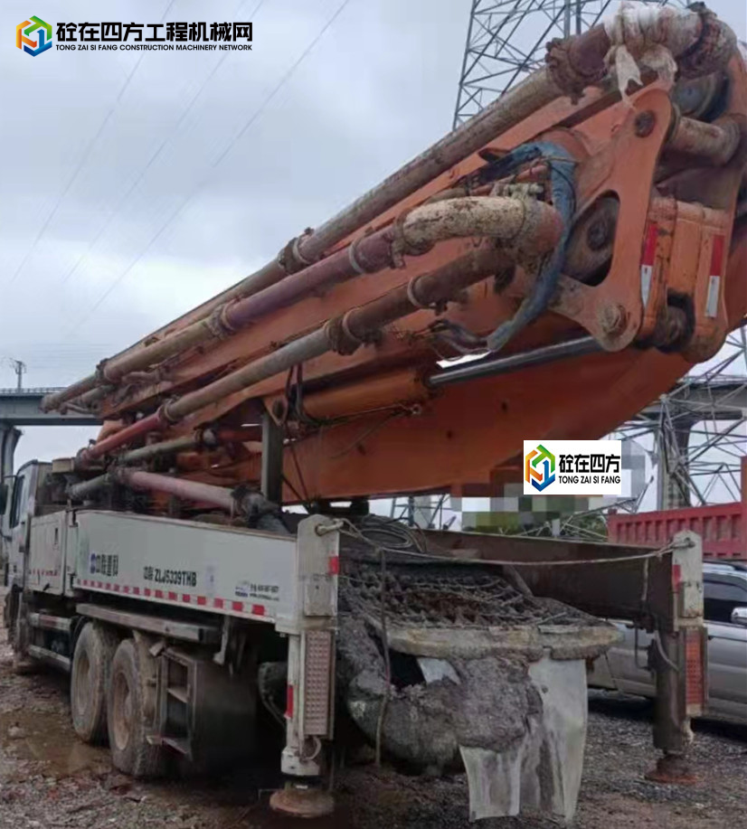 https://images.tongzsf.com/tong/truck_machine/20220221/162135875abb11.jpg