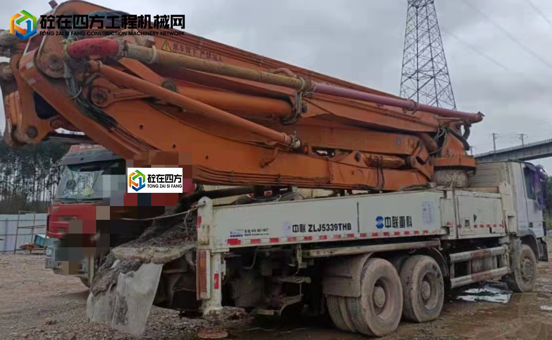 https://images.tongzsf.com/tong/truck_machine/20220221/1621358763ec07.jpg