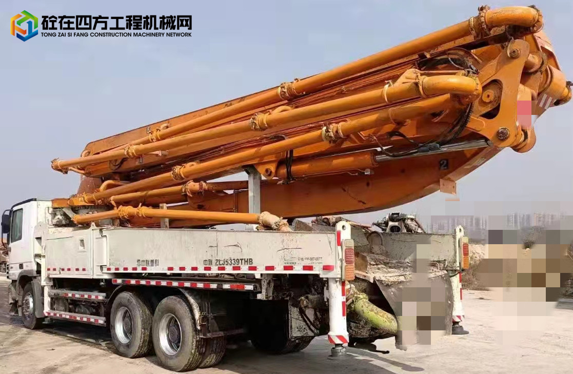 https://images.tongzsf.com/tong/truck_machine/20220221/162135876c15b6.jpg