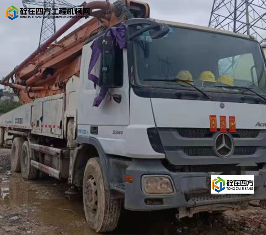 https://images.tongzsf.com/tong/truck_machine/20220221/162135877364ef.jpg