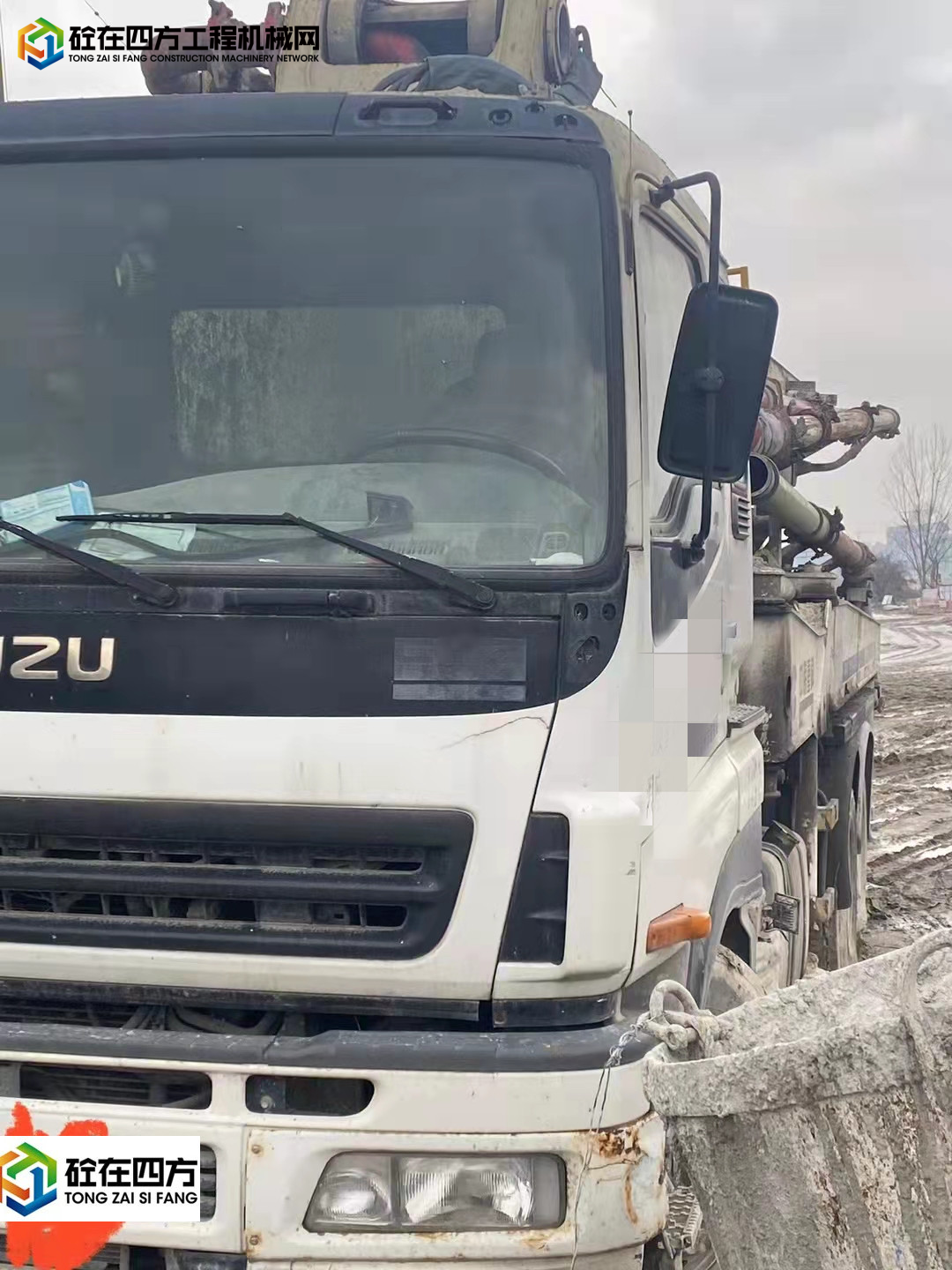 https://images.tongzsf.com/tong/truck_machine/20220221/162135cec09e5f.jpg