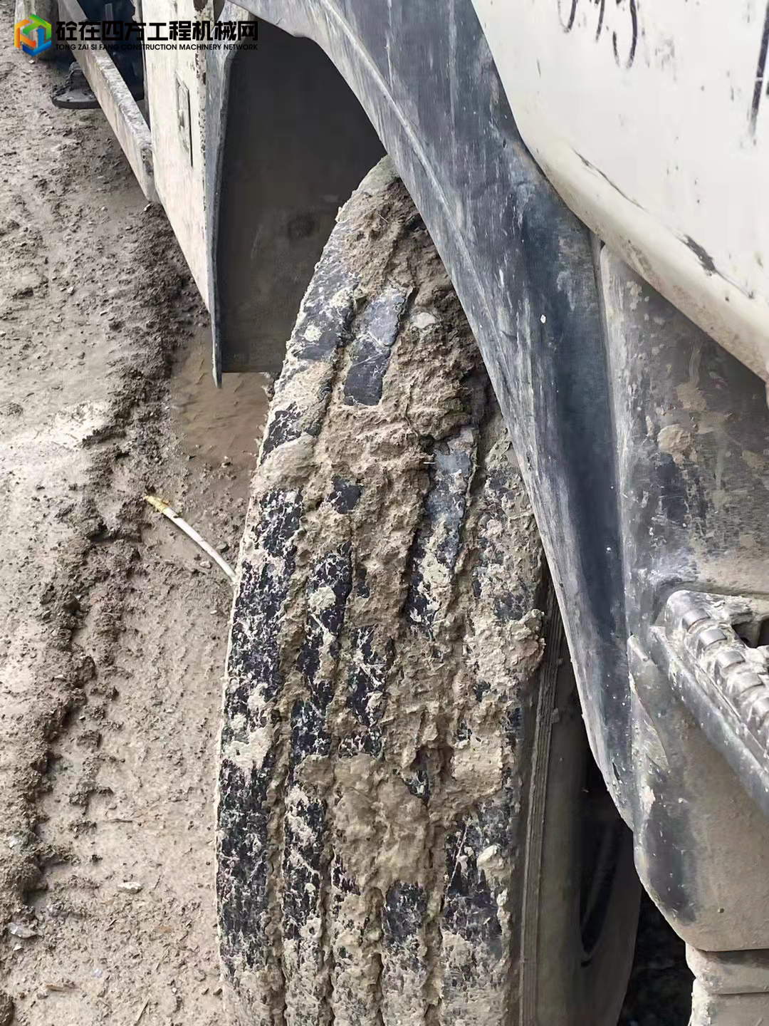 https://images.tongzsf.com/tong/truck_machine/20220221/162135cedc250e.jpg