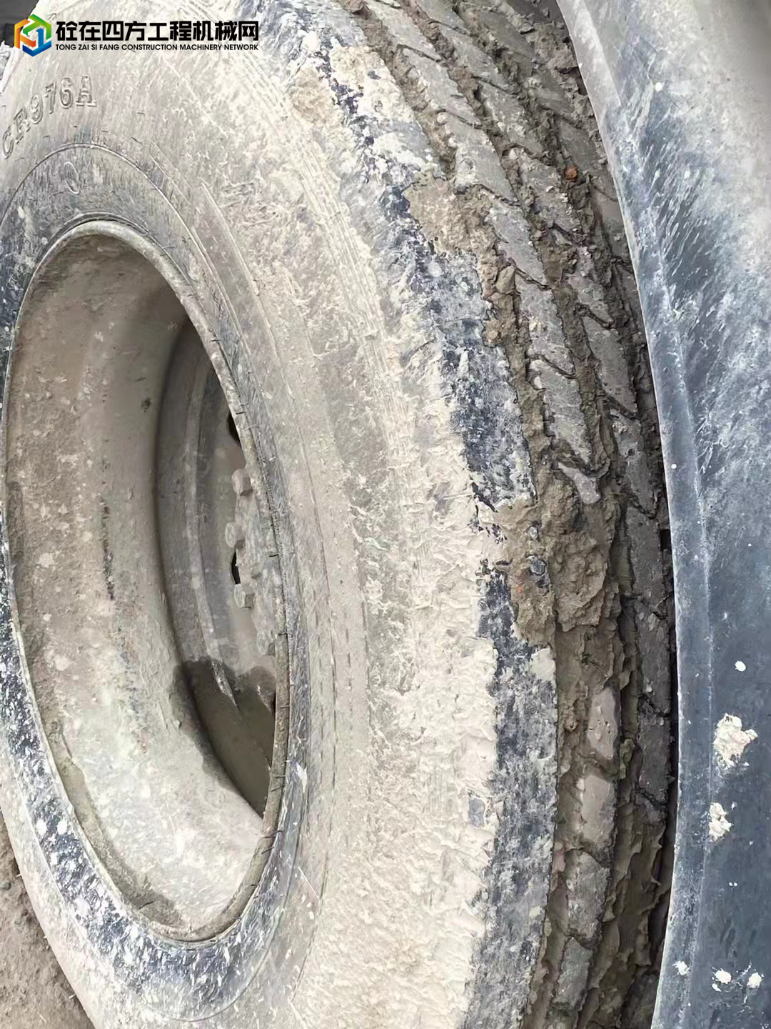 https://images.tongzsf.com/tong/truck_machine/20220221/162135ceea93bd.jpg