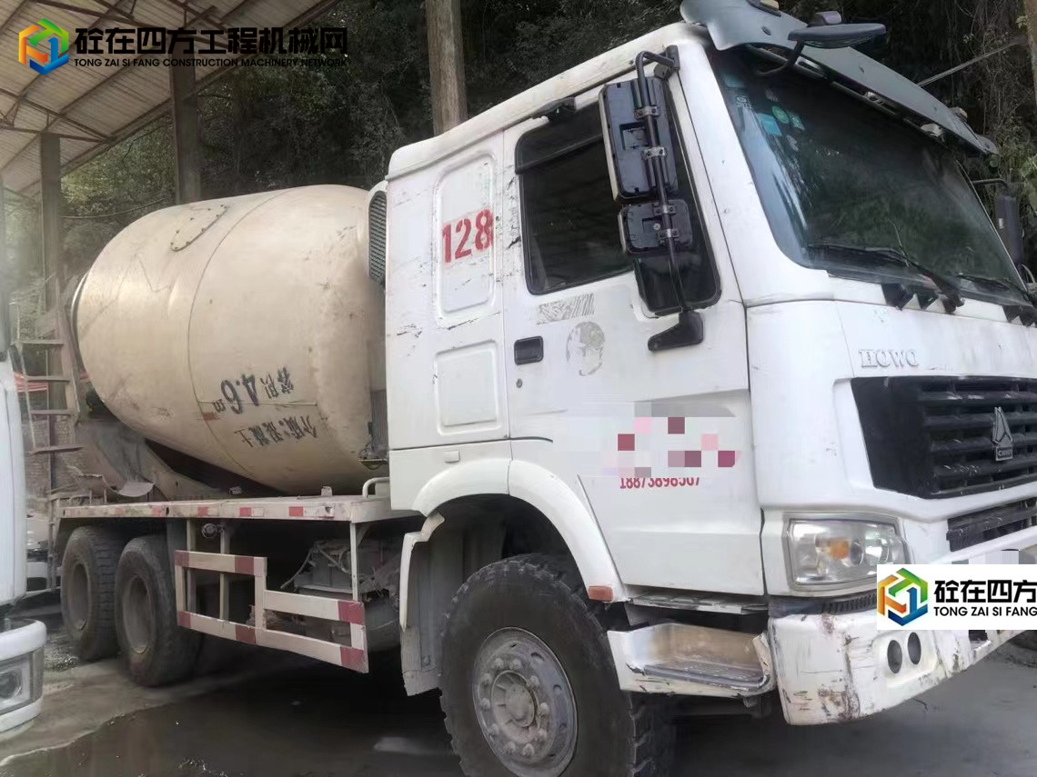 https://images.tongzsf.com/tong/truck_machine/20220221/162135d80394e8.jpg