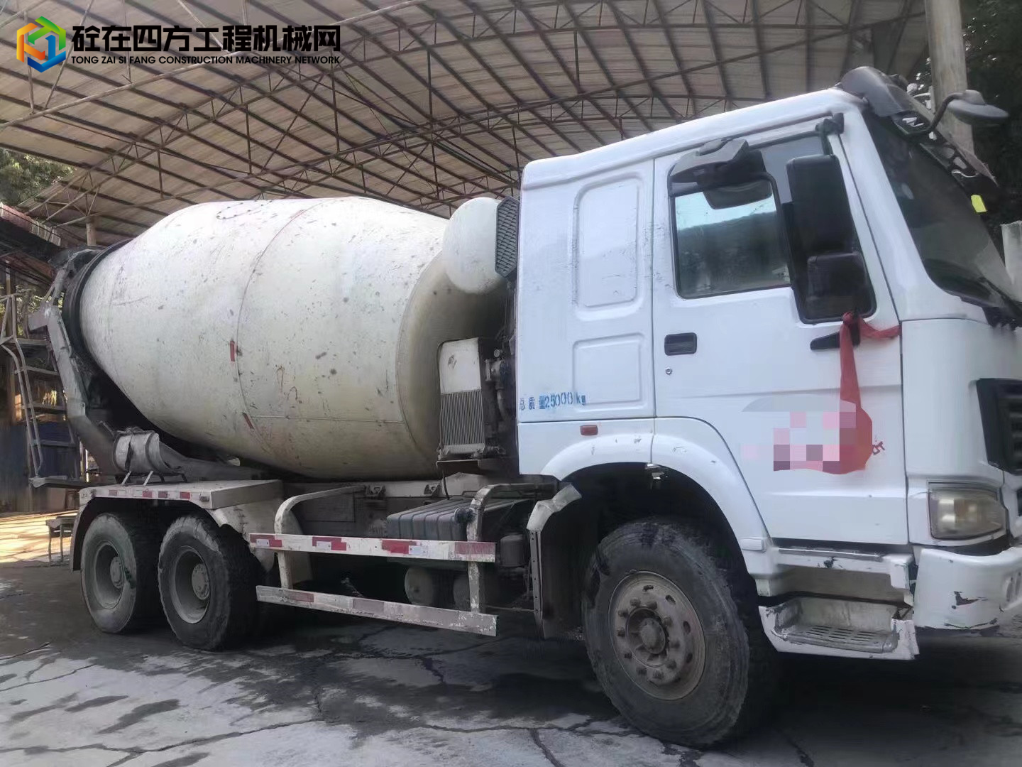 https://images.tongzsf.com/tong/truck_machine/20220221/162135d8e7d54c.jpg