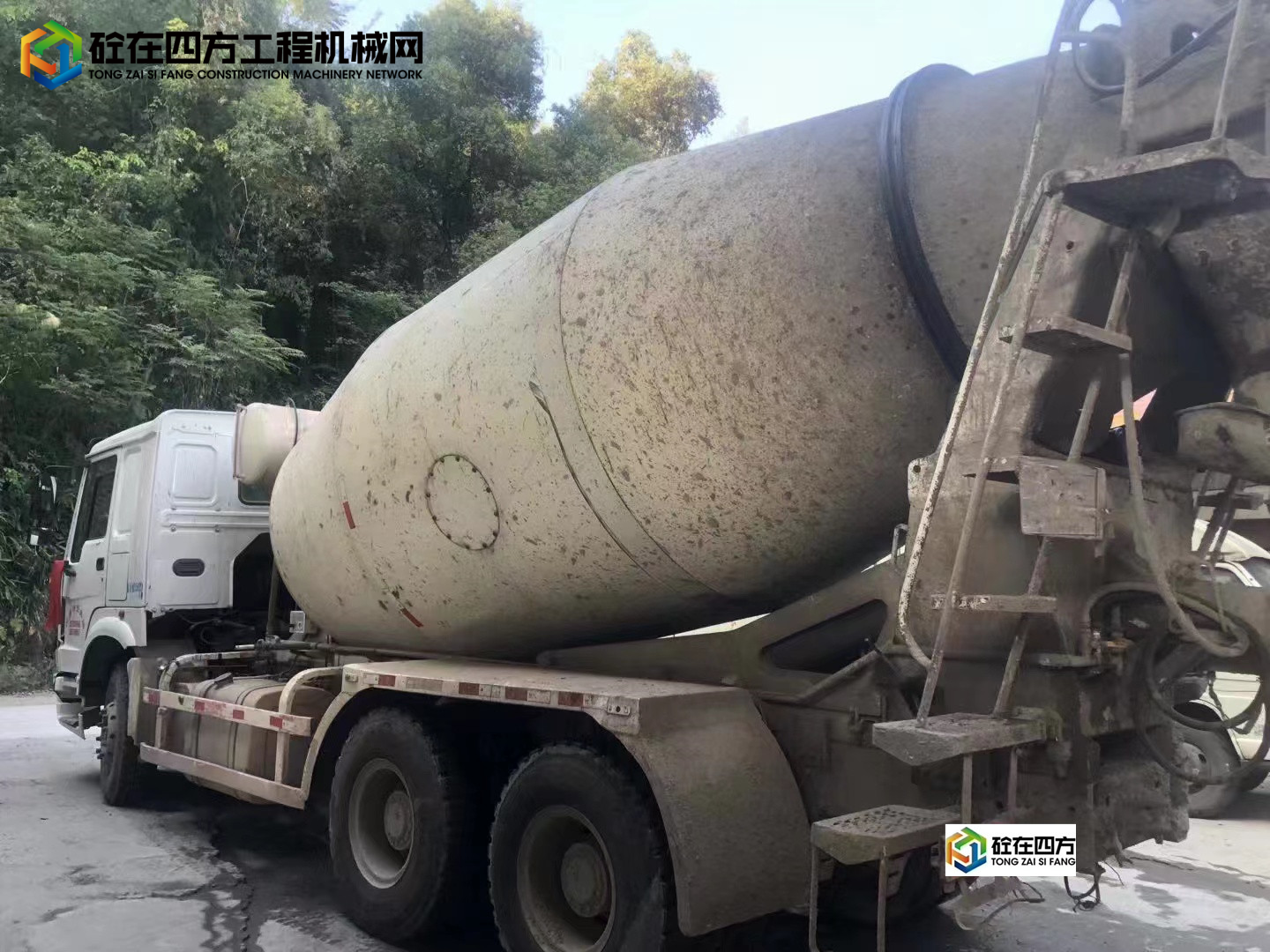 https://images.tongzsf.com/tong/truck_machine/20220221/162135dae66700.jpg