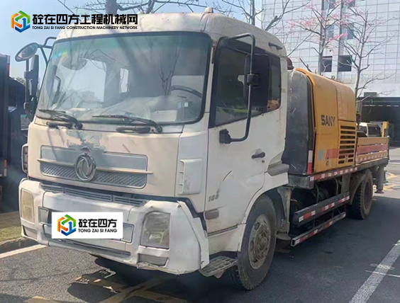 https://images.tongzsf.com/tong/truck_machine/20220221/162135db9ac4f7.jpg