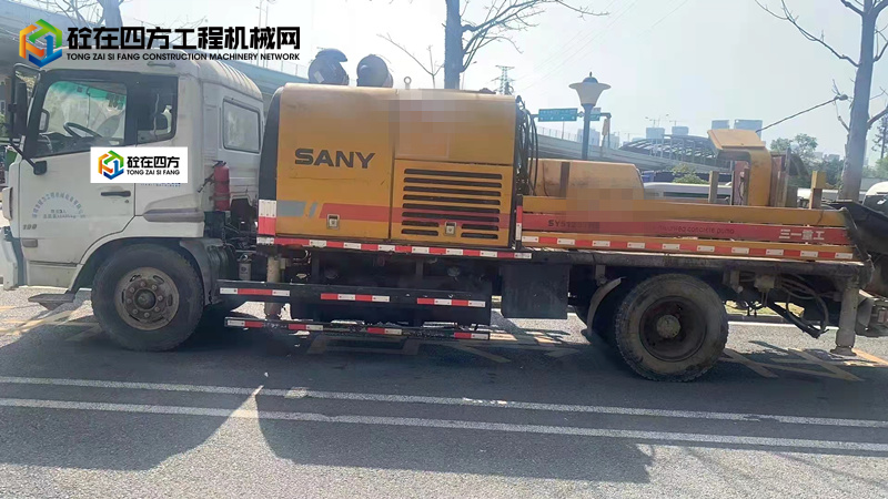 https://images.tongzsf.com/tong/truck_machine/20220221/162135dc3a686a.jpg