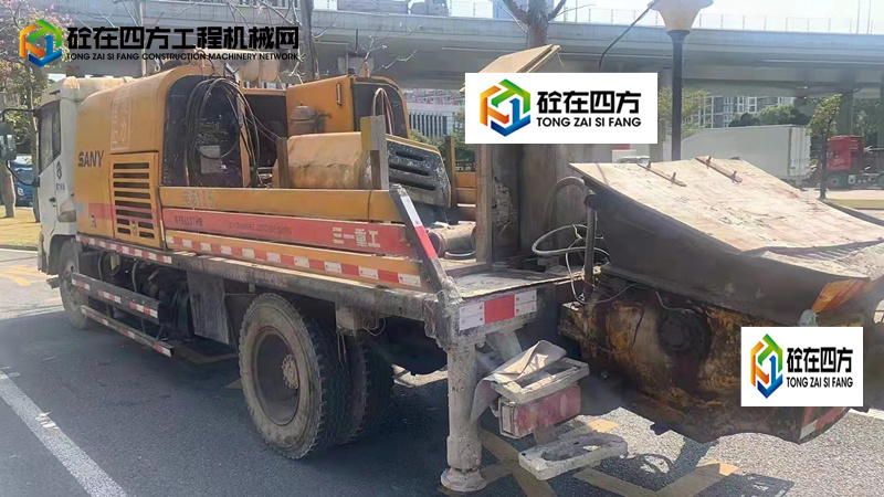 https://images.tongzsf.com/tong/truck_machine/20220221/162135dc40a48c.jpg