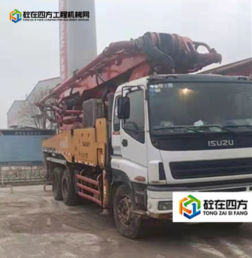 https://images.tongzsf.com/tong/truck_machine/20220221/1621361068168c.jpg