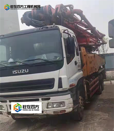 https://images.tongzsf.com/tong/truck_machine/20220221/16213610fed69a.jpg