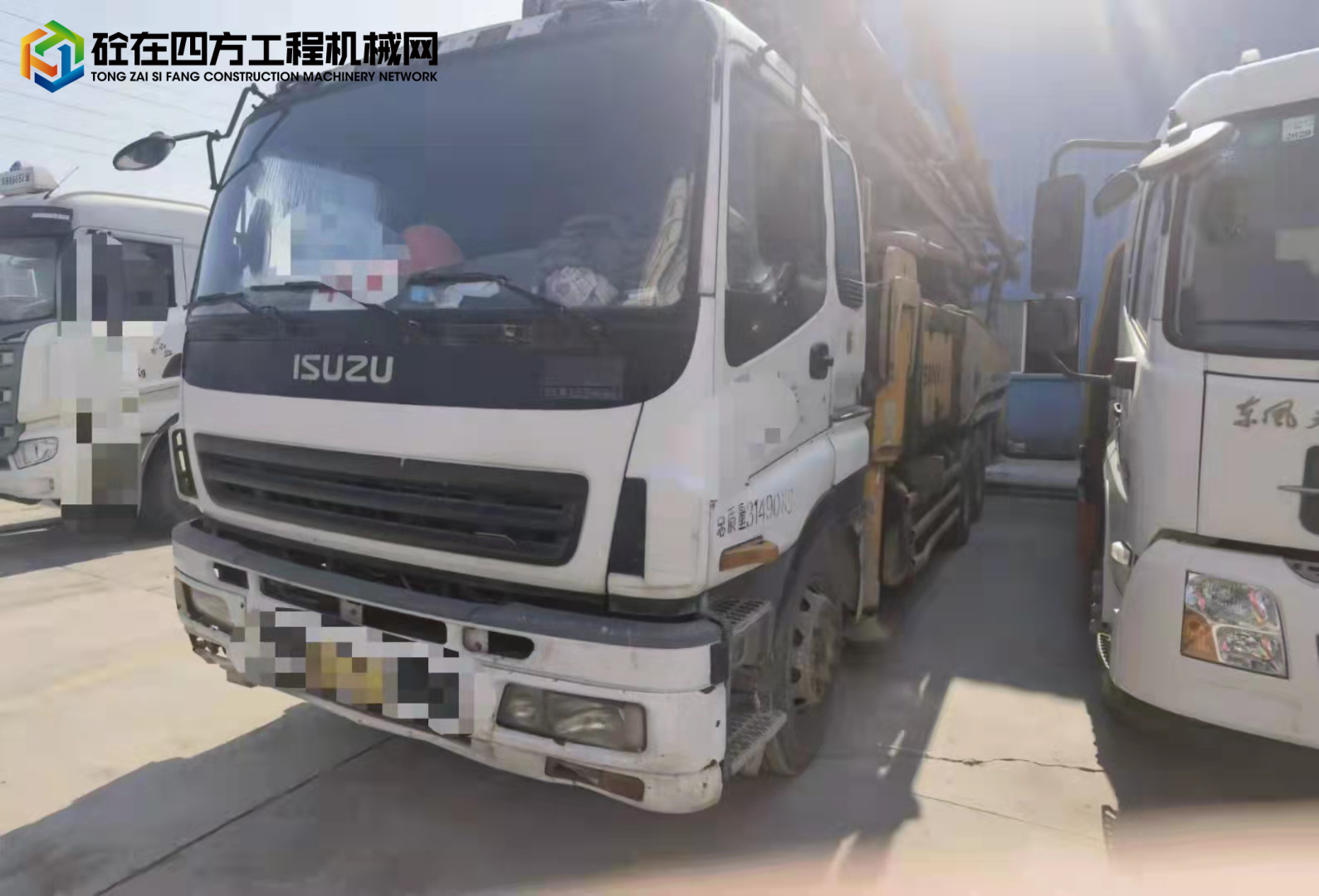 https://images.tongzsf.com/tong/truck_machine/20220221/16213622ce644f.jpg