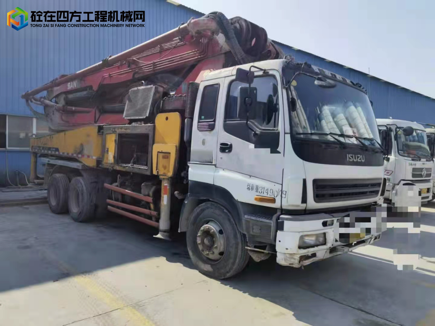 https://images.tongzsf.com/tong/truck_machine/20220221/16213623712390.jpg