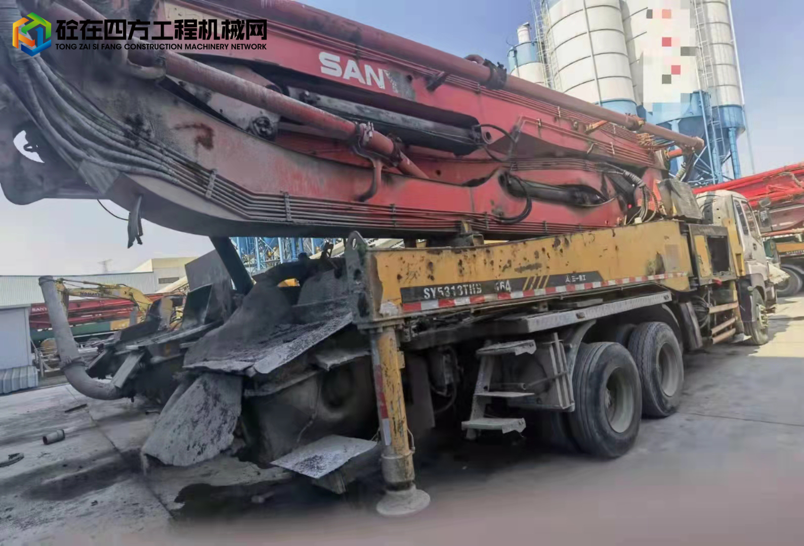 https://images.tongzsf.com/tong/truck_machine/20220221/162136237e1d9f.jpg