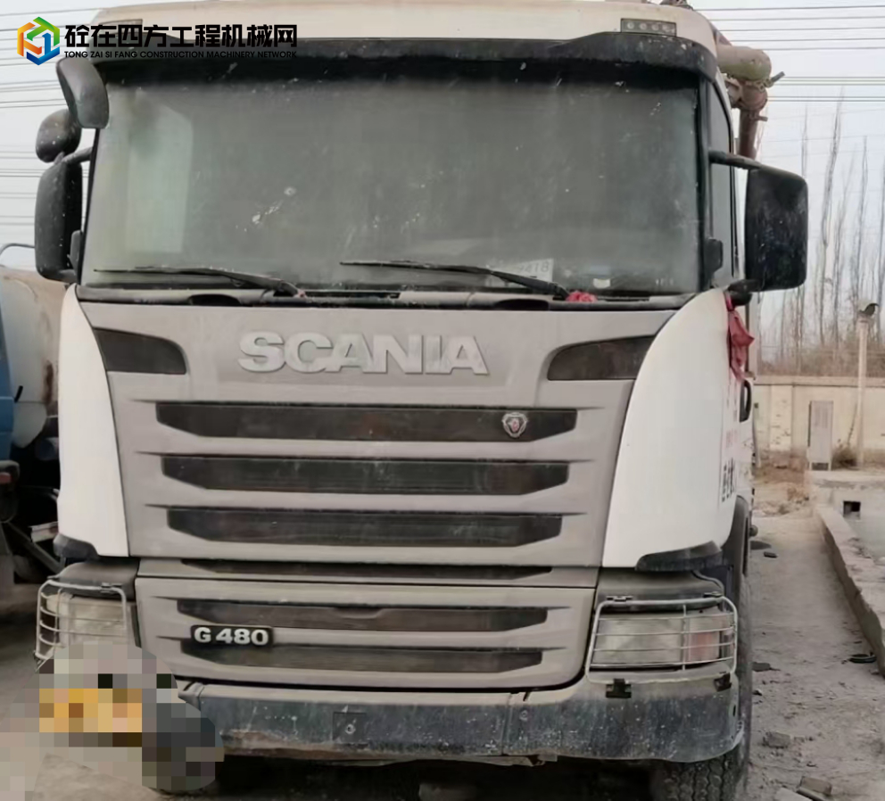 https://images.tongzsf.com/tong/truck_machine/20220221/1621394b1e3c1a.jpg