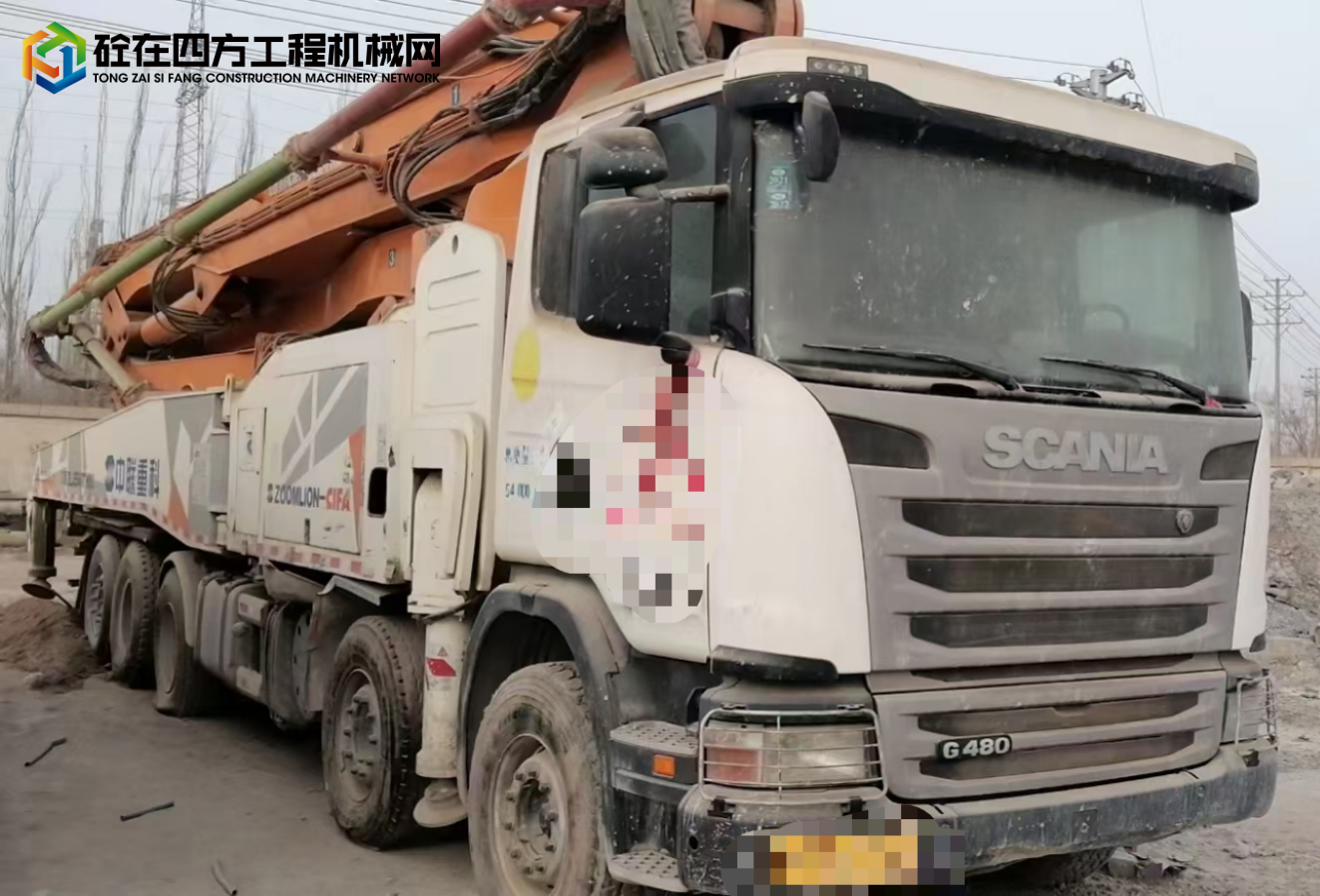 https://images.tongzsf.com/tong/truck_machine/20220221/1621394b99739c.jpg