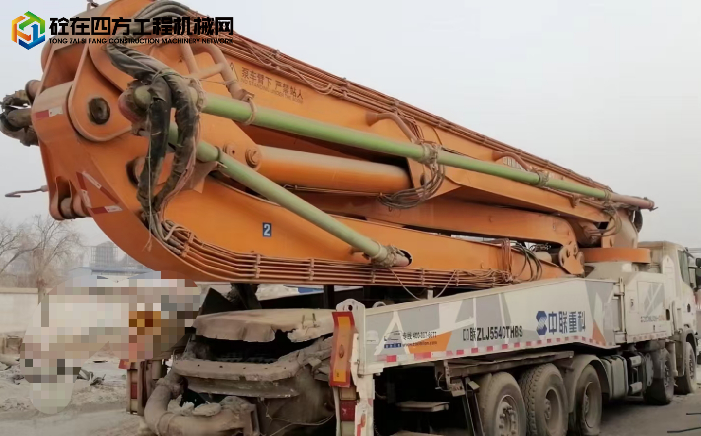 https://images.tongzsf.com/tong/truck_machine/20220221/1621394c4c13a5.jpg