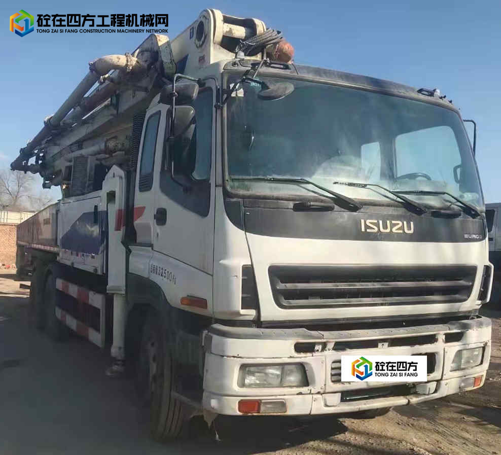 https://images.tongzsf.com/tong/truck_machine/20220222/1621438eb32a98.jpg