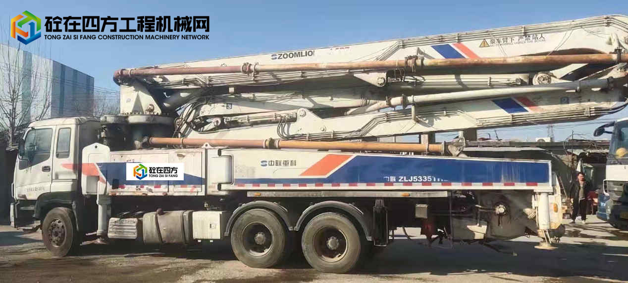 https://images.tongzsf.com/tong/truck_machine/20220222/1621438f39d9dc.jpg