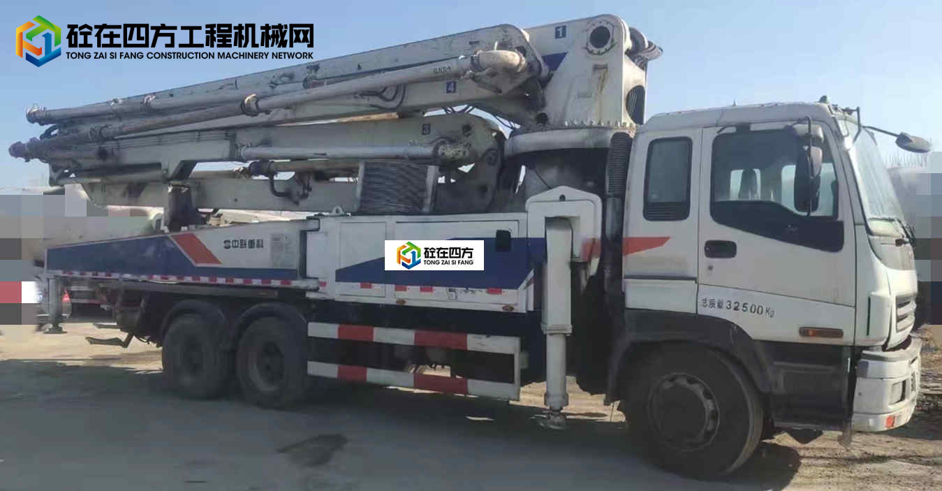 https://images.tongzsf.com/tong/truck_machine/20220222/1621438f405d2d.jpg