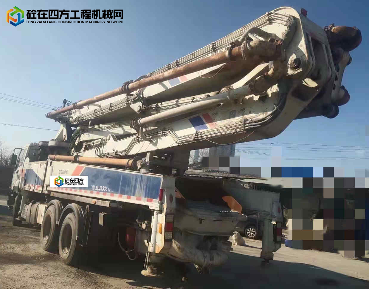 https://images.tongzsf.com/tong/truck_machine/20220222/1621438f905934.jpg