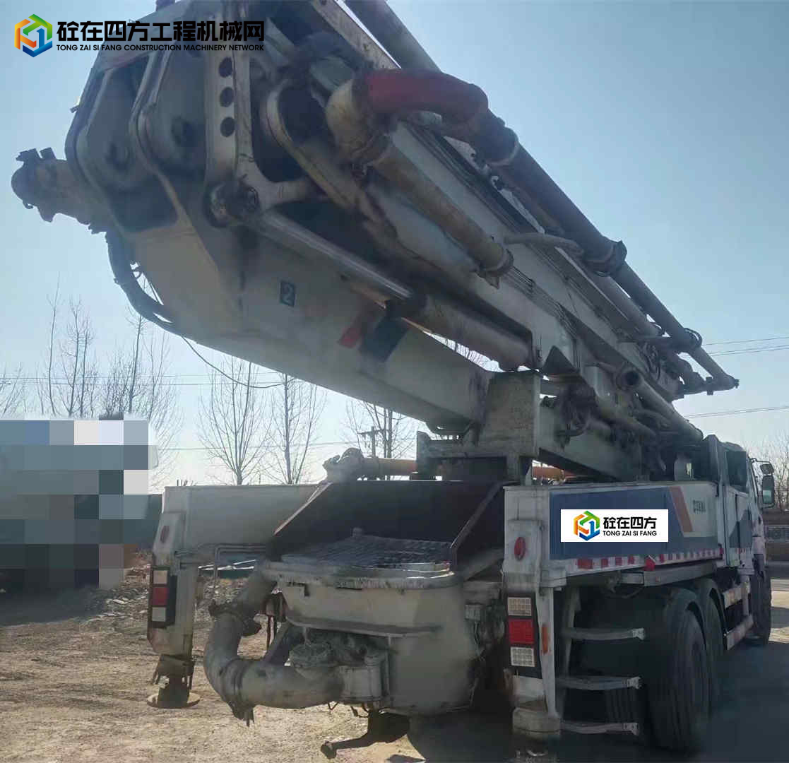 https://images.tongzsf.com/tong/truck_machine/20220222/1621438f97fea0.jpg