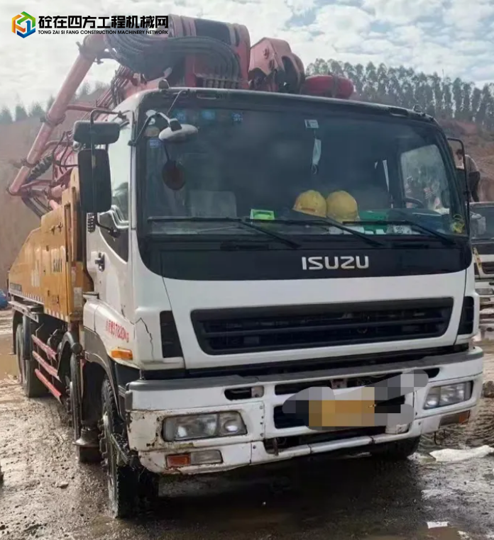 https://images.tongzsf.com/tong/truck_machine/20220222/162143b225ea71.png