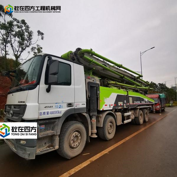 https://images.tongzsf.com/tong/truck_machine/20220222/162143cf281374.jpg