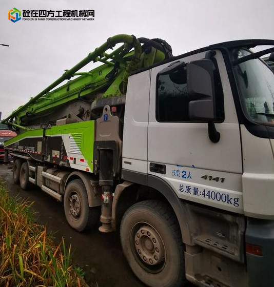 https://images.tongzsf.com/tong/truck_machine/20220222/162143cf2cfe23.jpg