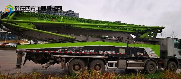 https://images.tongzsf.com/tong/truck_machine/20220222/162143cf355f22.jpg