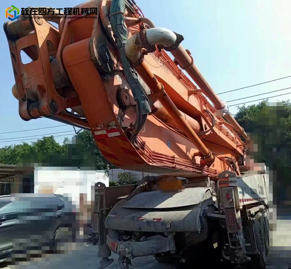 https://images.tongzsf.com/tong/truck_machine/20220222/162143de0c80ae.jpg