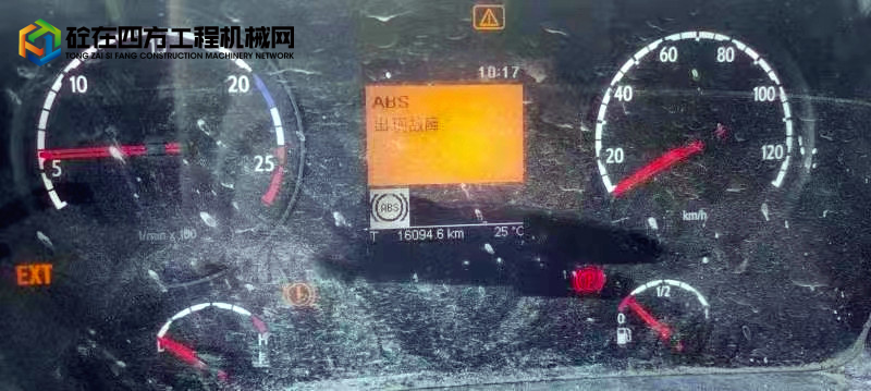 https://images.tongzsf.com/tong/truck_machine/20220222/162143de18e0da.jpg