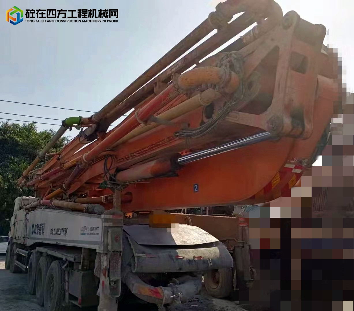 https://images.tongzsf.com/tong/truck_machine/20220222/162143de2452ee.jpg