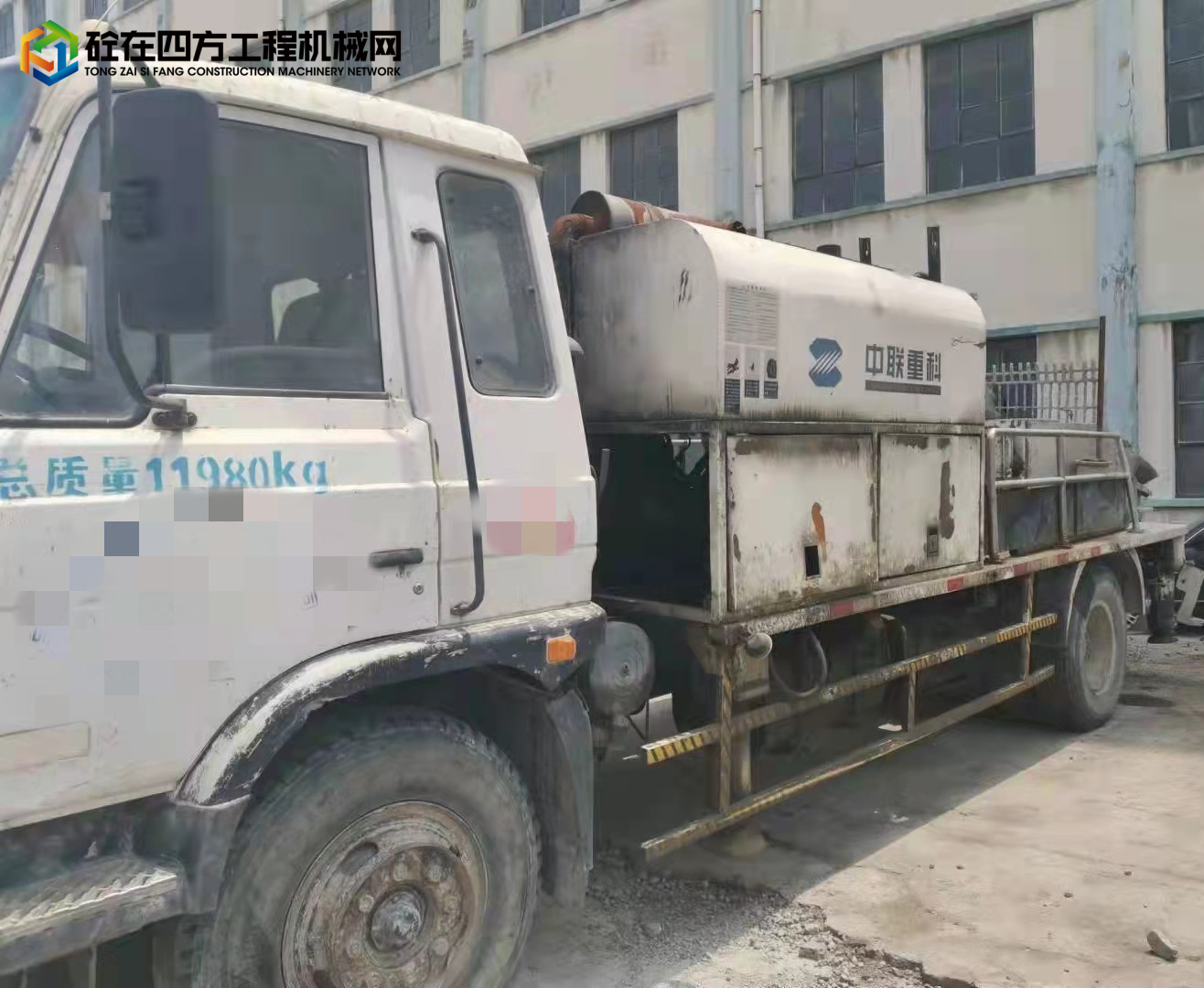 https://images.tongzsf.com/tong/truck_machine/20220222/162144cca88f3b.jpg