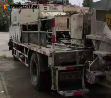https://images.tongzsf.com/tong/truck_machine/20220222/162144cd250673.jpg