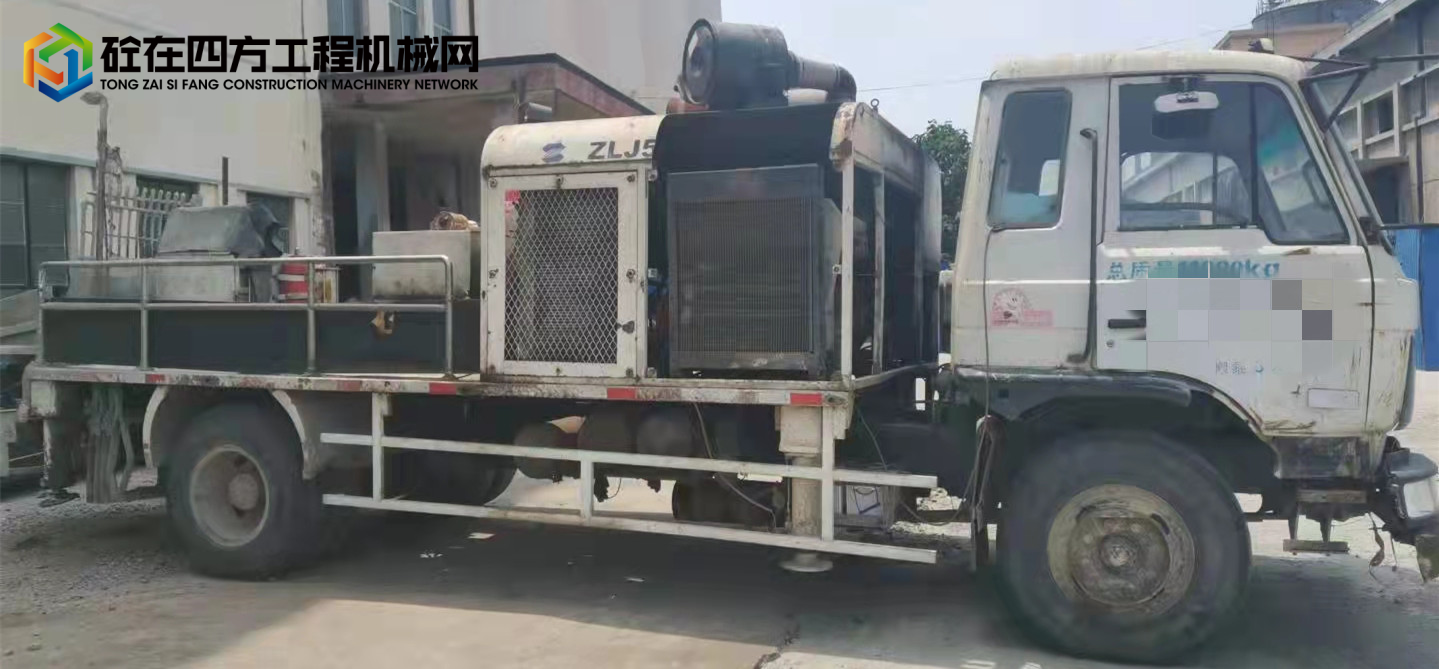 https://images.tongzsf.com/tong/truck_machine/20220222/162144cd2966ad.jpg