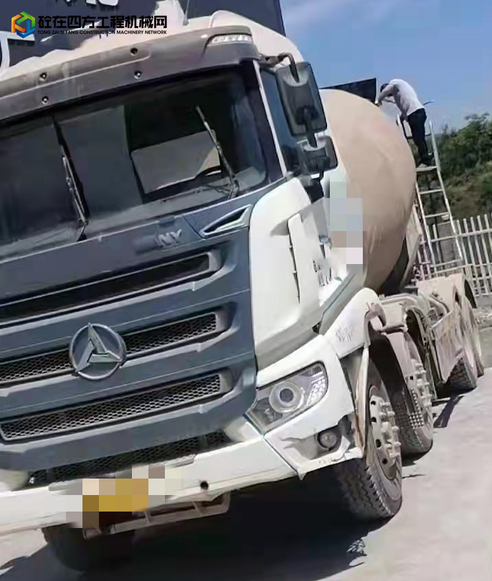https://images.tongzsf.com/tong/truck_machine/20220222/162144fc34f0cb.jpg