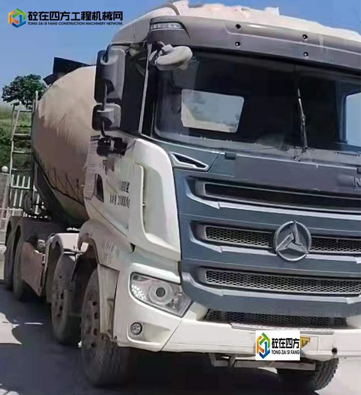 https://images.tongzsf.com/tong/truck_machine/20220222/162144fe2c7501.jpg